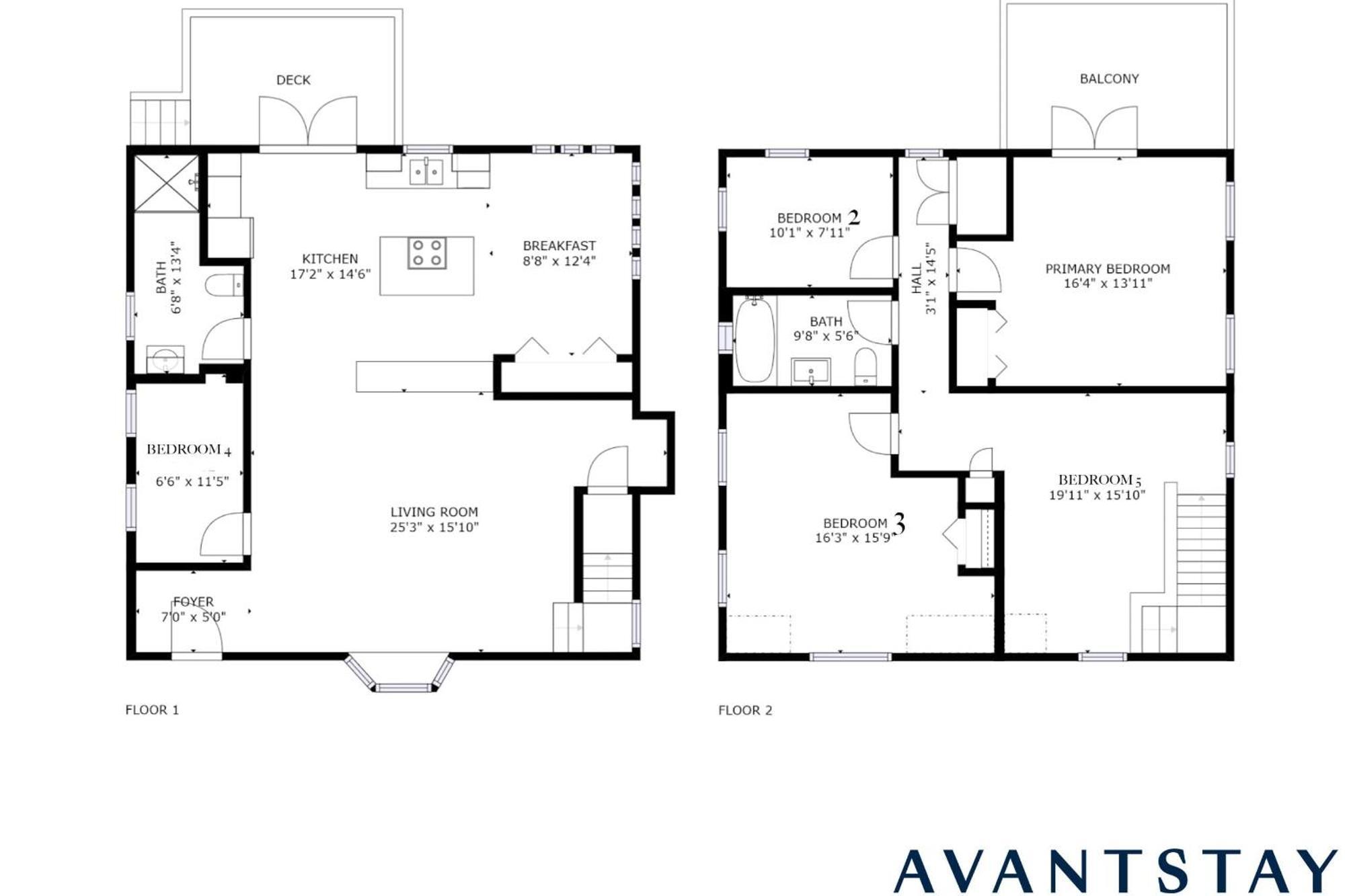 Cortland By Avantstay Charming Heritage Estate W Private Lake Pool 소거티즈 외부 사진
