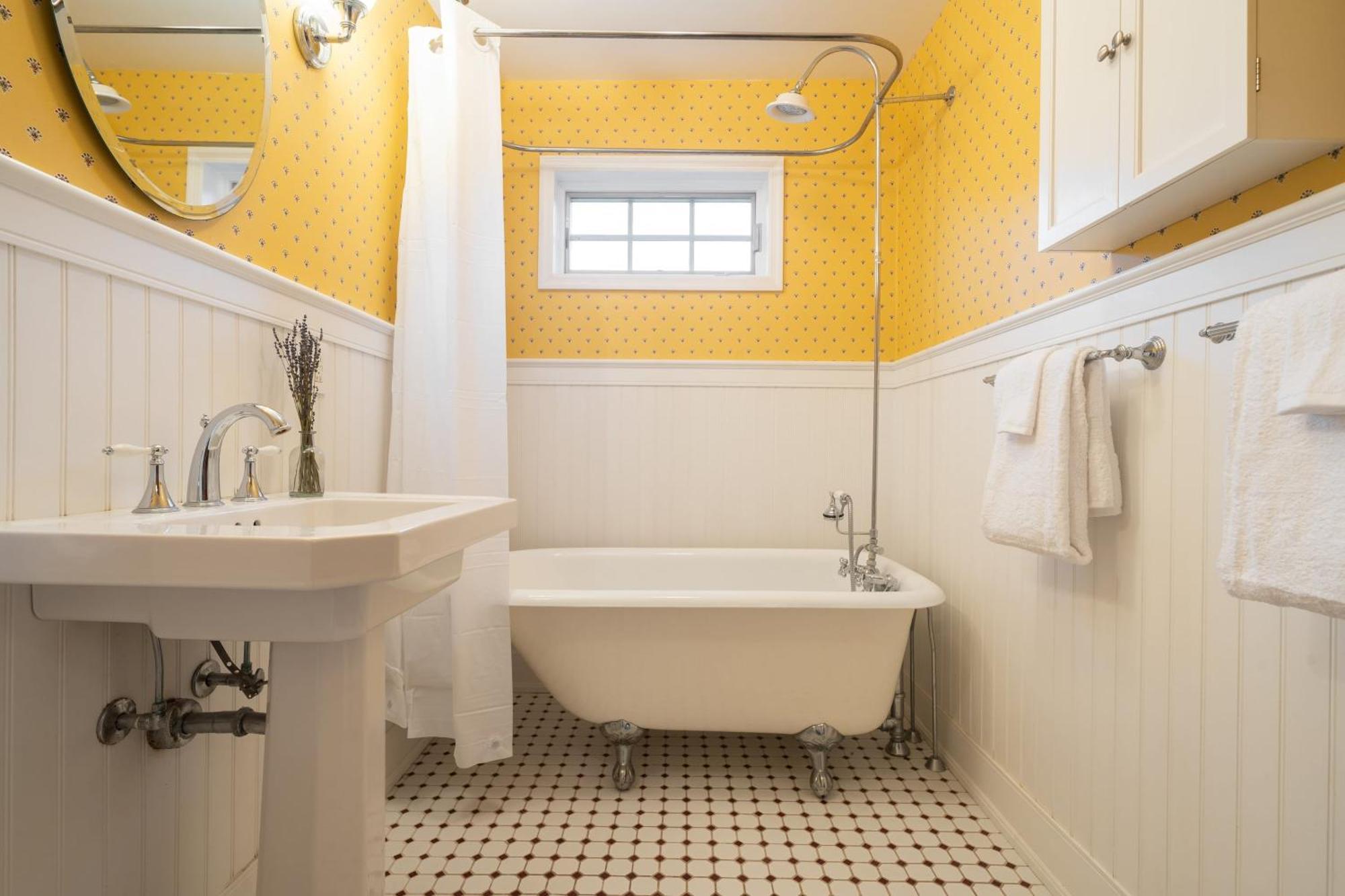 Cortland By Avantstay Charming Heritage Estate W Private Lake Pool 소거티즈 외부 사진